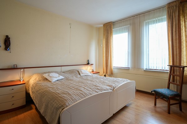 Medium property photo - Wattstraat 8, 6372 AL Landgraaf